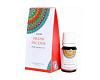 Goloka Frankincense Aroma Oil